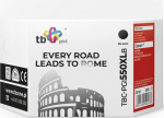 TB Print Tusz do Canon PIXMA MX 925 TBC-PGI550XLB BK