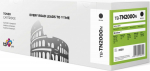 TB Print Toner do Brother TN2000 TB-TN2000N BK 100% nowy