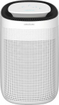 Cecotec Dehumidifier BigDry 2500 Pure Light white