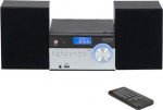 Adler CAMRY CR 1173 mini hi-fi system