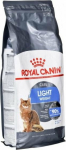 Roy Royal Canin Light Weight Care 1.5 kg