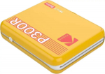 Kodak Mini 3 Retro 4Pass mobile photo printer retail