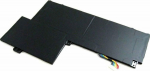 CoreParts Laptop Battery for Acer, 39.41Wh 11.1V 3550mAh 39Wh