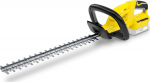 Hedge Trimmer K&auml;rcher HGE 18-45 Battery ( 1.444-230.0 )