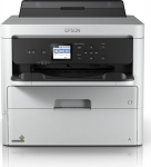 EPS Epson WorkForce Pro WF-C529RDW Inkjet printer