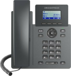 Grandstream Networks Telefon VOIP GRP 2601P