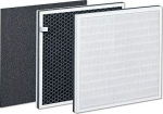 Beurer LR 310 Replacement Filter