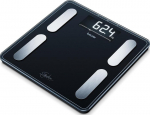 Beurer SignatureLine BF 400 - Personenwaage