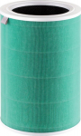 Xiaomi | Mi Air Purifier Formaldehyde Filter S1
