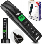 Thermometer ProMedix PR-638