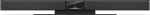 Bose Video bar VB1 - Soundbar - For conference system