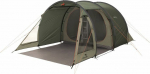 Easy Camp | Tent | Galaxy 400 Rustic Green | 4 person(s)