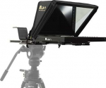 Ikan PT4200 Professional mobile 12" Teleprompter