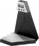 Melissa EOL ALU Exido k&ouml;&ouml;gikaal seinale, 2000g, LCD display