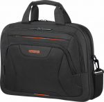 Torba American Tourister At Work 15.6'' (33G-39-005)