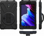 eSTUFF Galaxy Tab Active3 AUSTIN, Defender without built-in