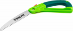 Verto Saw (Garden Folding Saw)