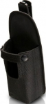 Datalogic SKORPIO X5 XLR BELT HOLSTER,