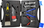 Prima Creator Tool Kit for 3D Printers