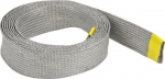 Delock Geflechtschlauch - 2 m