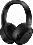 Headphones Edifier W820NB Czarne