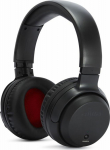 Headphones Aiwa WHF-880