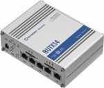 Teltonika??Networks TELTONIKA IOT ROUTER RUTX14 2XLTE(CAT12)+ETH+WIFI