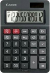Canon Calculator Calculator Canon AS-120 II (4722C002 )