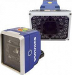 Datalogic Polarizer - Cover Polarizer LT 36L M320/P2