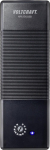 Voltcraft NPS-134 USB Notebook power adapter/DC - PC-/Server Netzteil