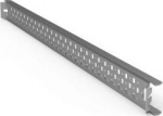 EFB Elektronik EFB-Elektronik PRO Multi Function - Rack rail