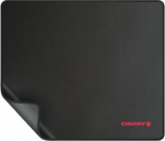 CHERRY Zubeh&ouml;r MP 1000 PREMIUM XL Mousepad Gaming black 300 x 350 x 5 mm