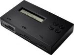 Renkforce RF-SDD-300 Memory Card Duplicator SD SDHC SDXC microSD microSDHC