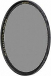 Filter B+W Gray filter B+W Master 802 NDX4 MRC nano 1101540 55mm