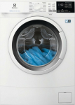 Electrolux Washing machineg machine EW6SN406WP