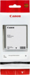 Canon PFI-2700 PBK - 700 ml - Photo schwarz