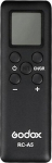 Godox RC-A5 Remote Control