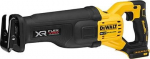 DeWalt DCS386NT-XJ Cordless Saw