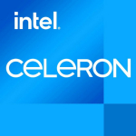 Intel Celeron processor G5905, 3.5 GHz, 4 MB, OEM (CM8070104292115)