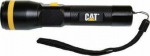 Caterpillar torch Cordless torch CT2505 taktyczna-CT2505