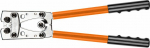 Neo Crimping pliers 6-50mm2, 390mm (01-530)