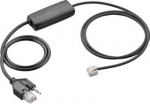 Poly APS1-11 Head Connection Kit, APS-11, Savi 700 CS500 MDA200