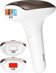 Philips Lumea Advanced SC1998/00 light hair remover Intense pulsed light (IPL) Ivory
