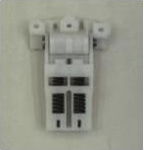 HP Samsung JC97-03220A Drucker/Scanner Ersatzteil (JC97-03220A)