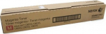 Xerox 006R01703 Toner Cartridge, Magenta