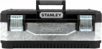 Stanley Toolbox S1-95-618