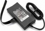 DEL Zasilacz do laptopa Dell 130 W, 5 mm, 6.7 A, 19.5 V (WRHKW)