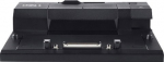 DEL Dell Simple E Port EURO 130W Adp, USB 3.0 W/O Stand Kit