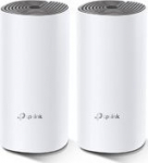 TP-LINK AC1200 MESH WI-FI SYSTEM, MEGA PORTS