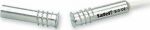 Satel Frontal reed switch with tamper circuit (S-3)